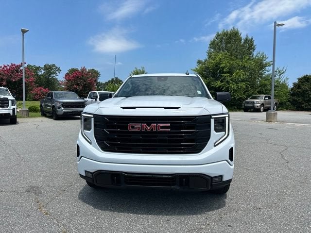 gmc sierra 1500 2026 1GTRHCEK7TZ253974 image gmc sierra 1500 2026 1GTRHCEK7TZ253974 image